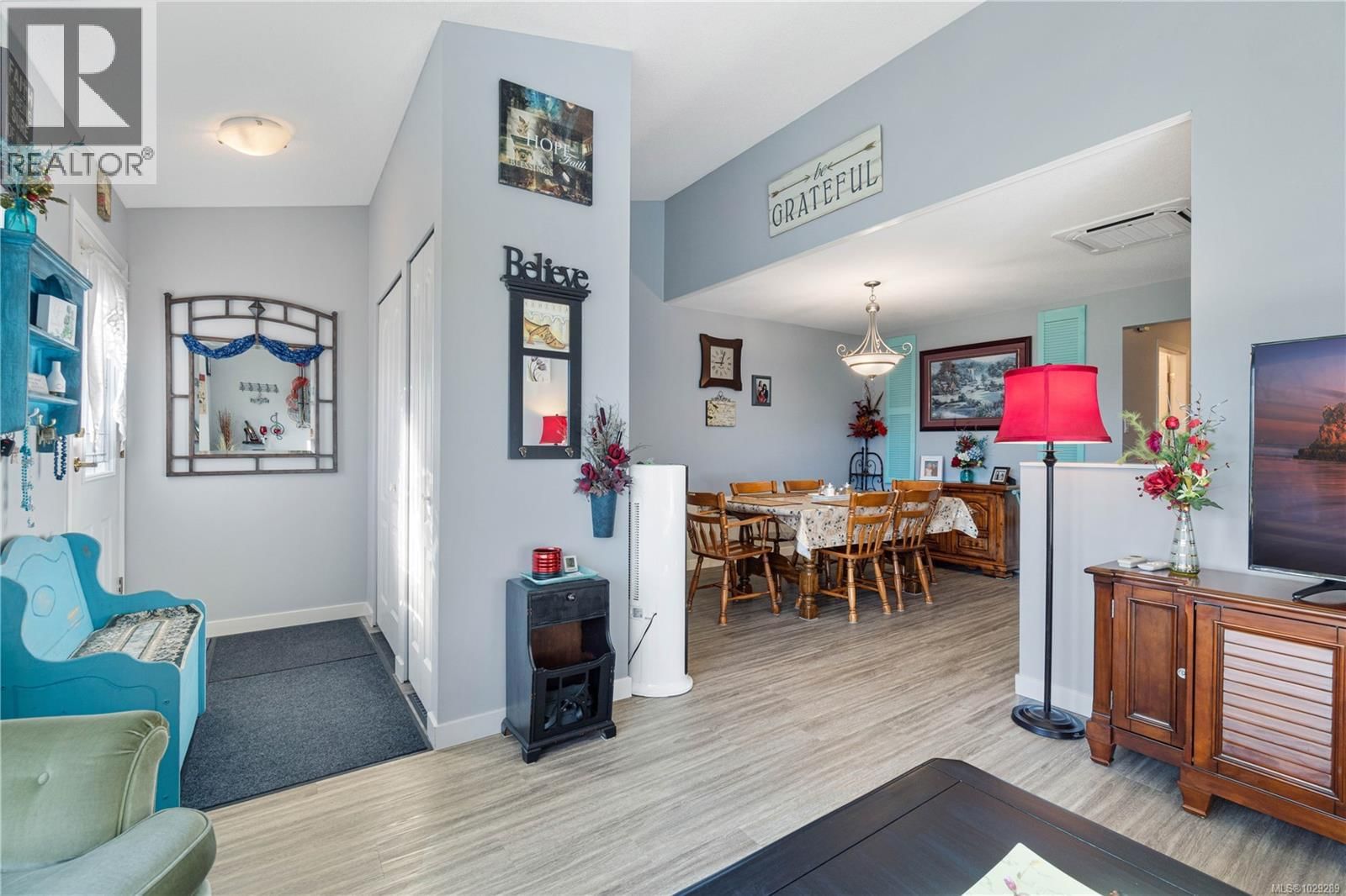 65 120 Finholm Street property photo