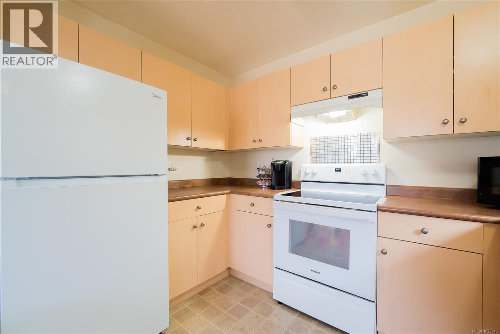 297 Harwell Road property photo