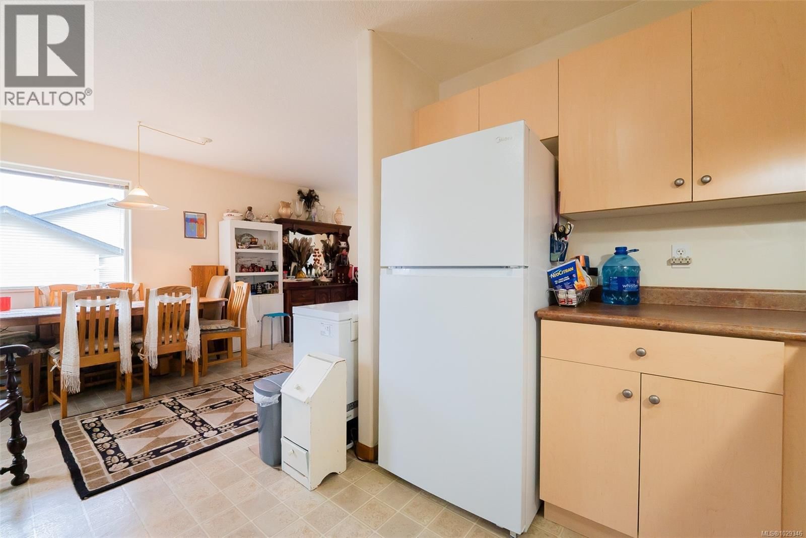 297 Harwell Road property photo