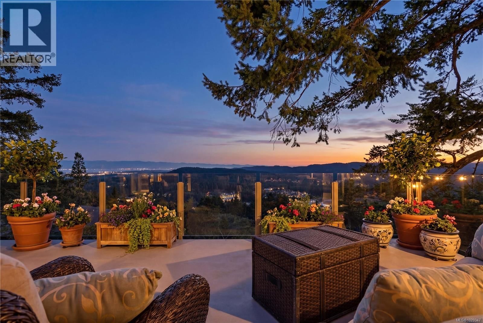 3475 Blue Sky Place property photo