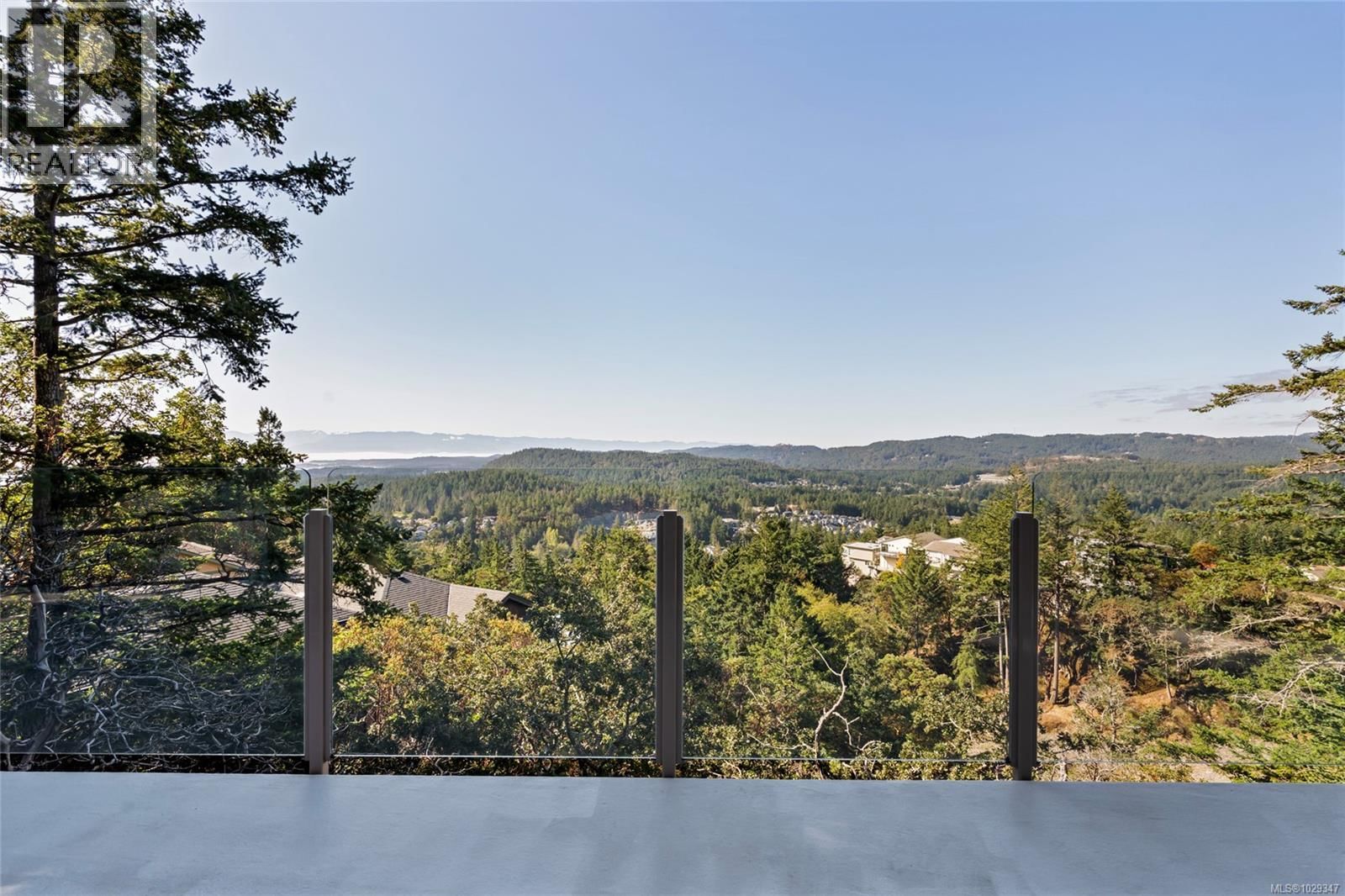 3475 Blue Sky Place property photo