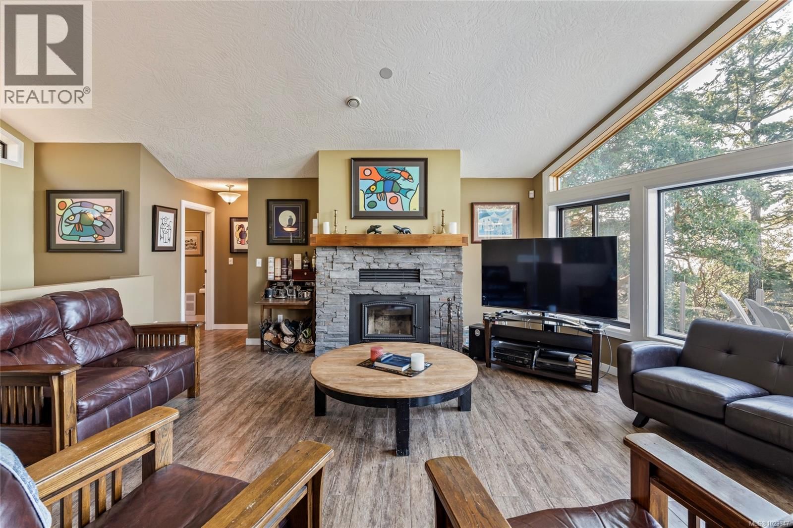 3475 Blue Sky Place property photo