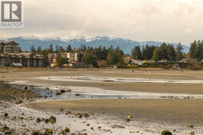 703 Turner Road | Parksville British Columbia | Slide Image Thirteen