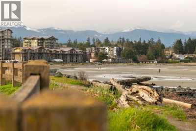 703 Turner Road | Parksville British Columbia | Slide Image Fifteen