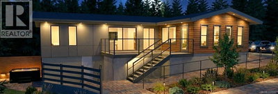 703 Turner Road | Parksville British Columbia | Slide Image Twenty-six