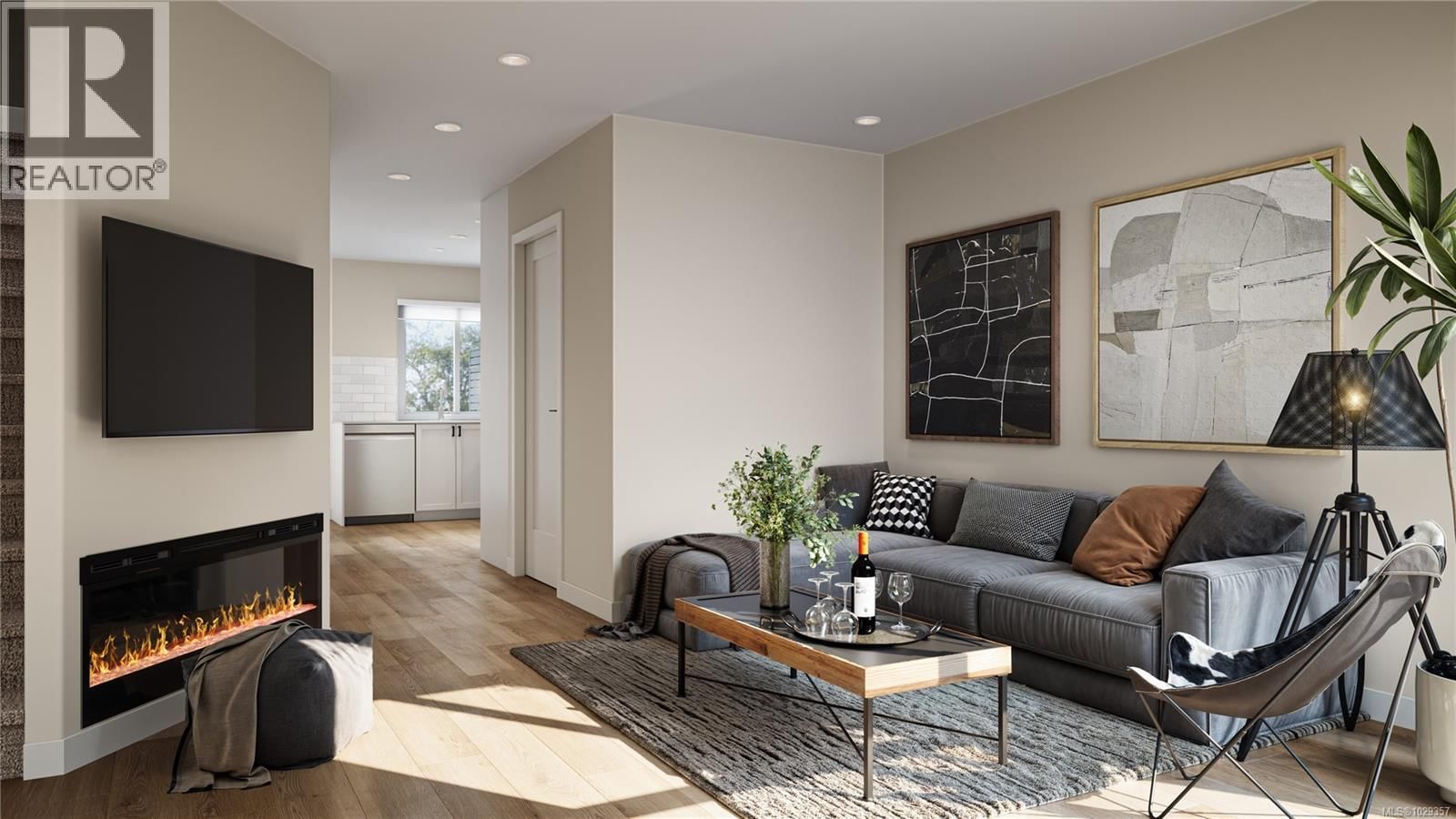 12 703 Turner Road property photo