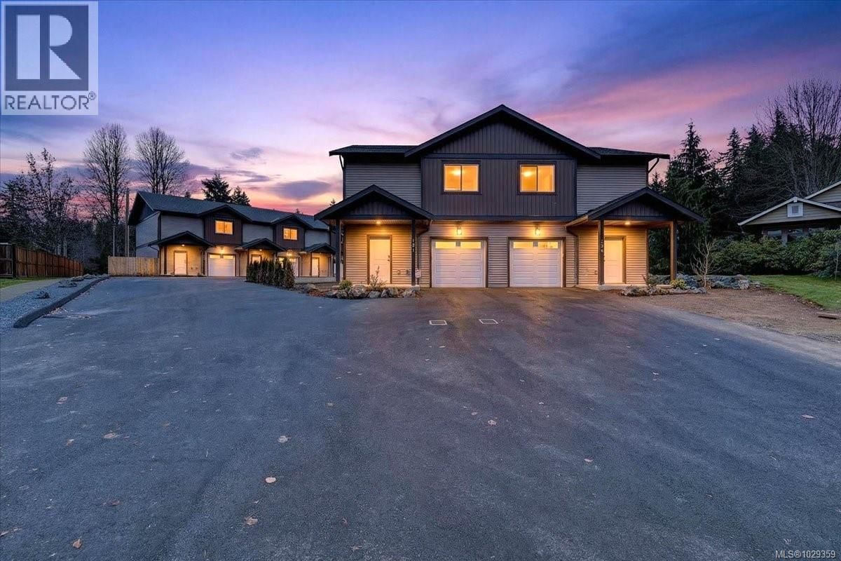 101 5535 Woodland Crescent