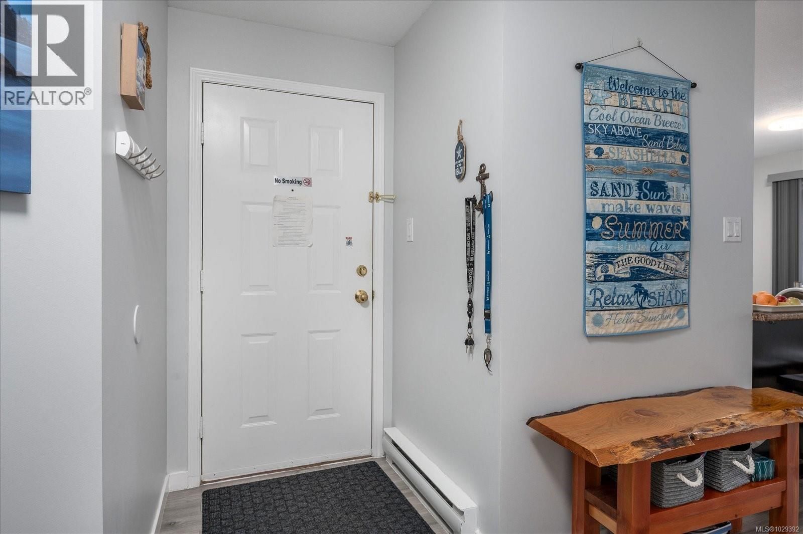 36 1165 Resort Drive property photo