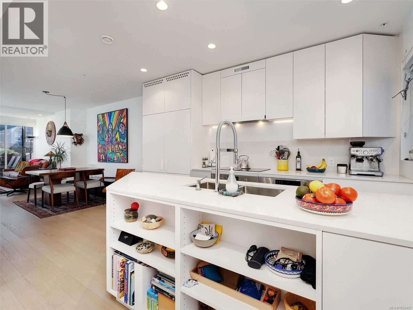 203 - 430 PARRY STREET Image 10