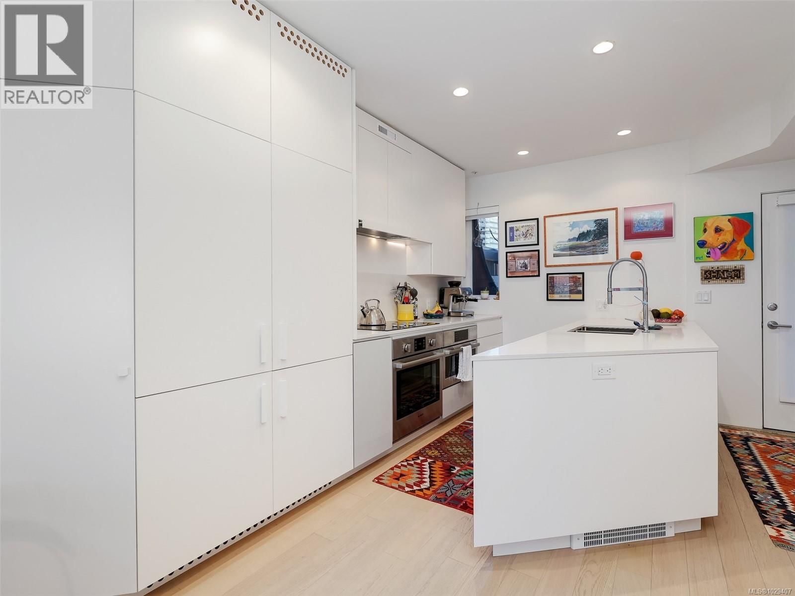 203 - 430 PARRY STREET Image 11