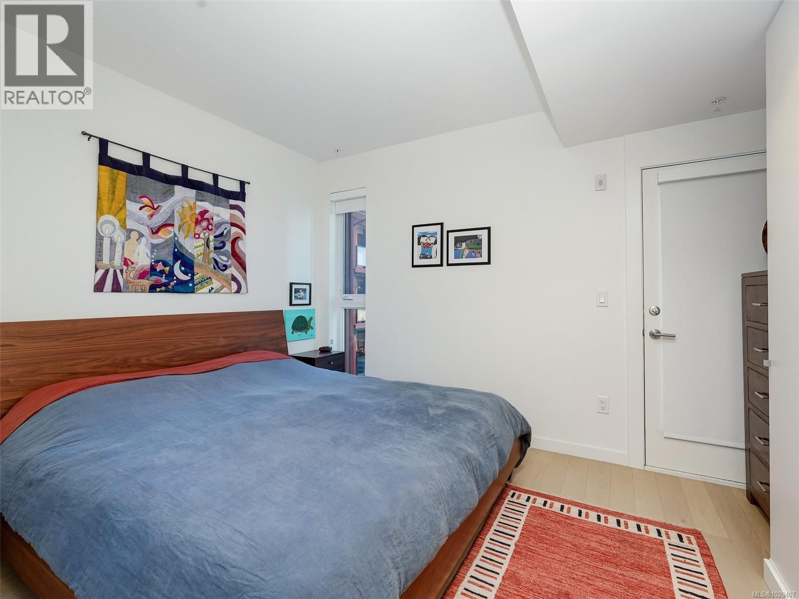 203 - 430 PARRY STREET Image 14