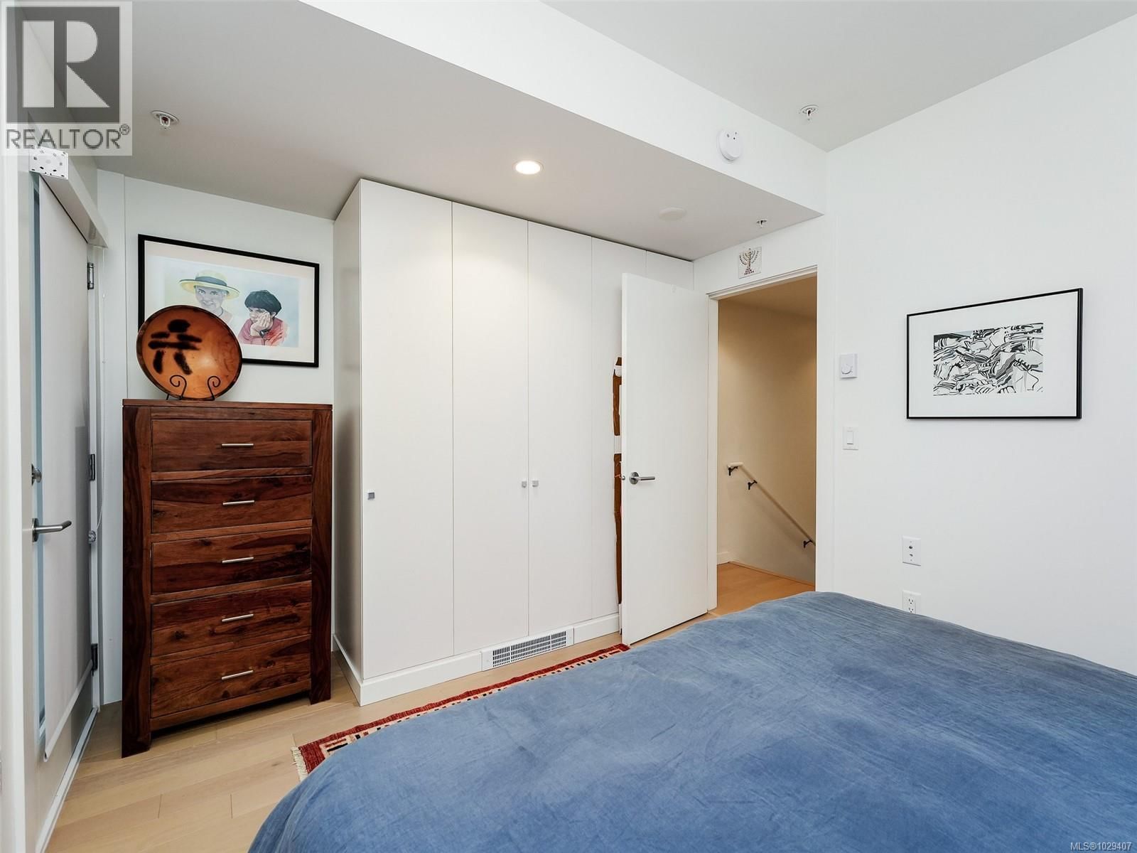 203 - 430 PARRY STREET Image 15