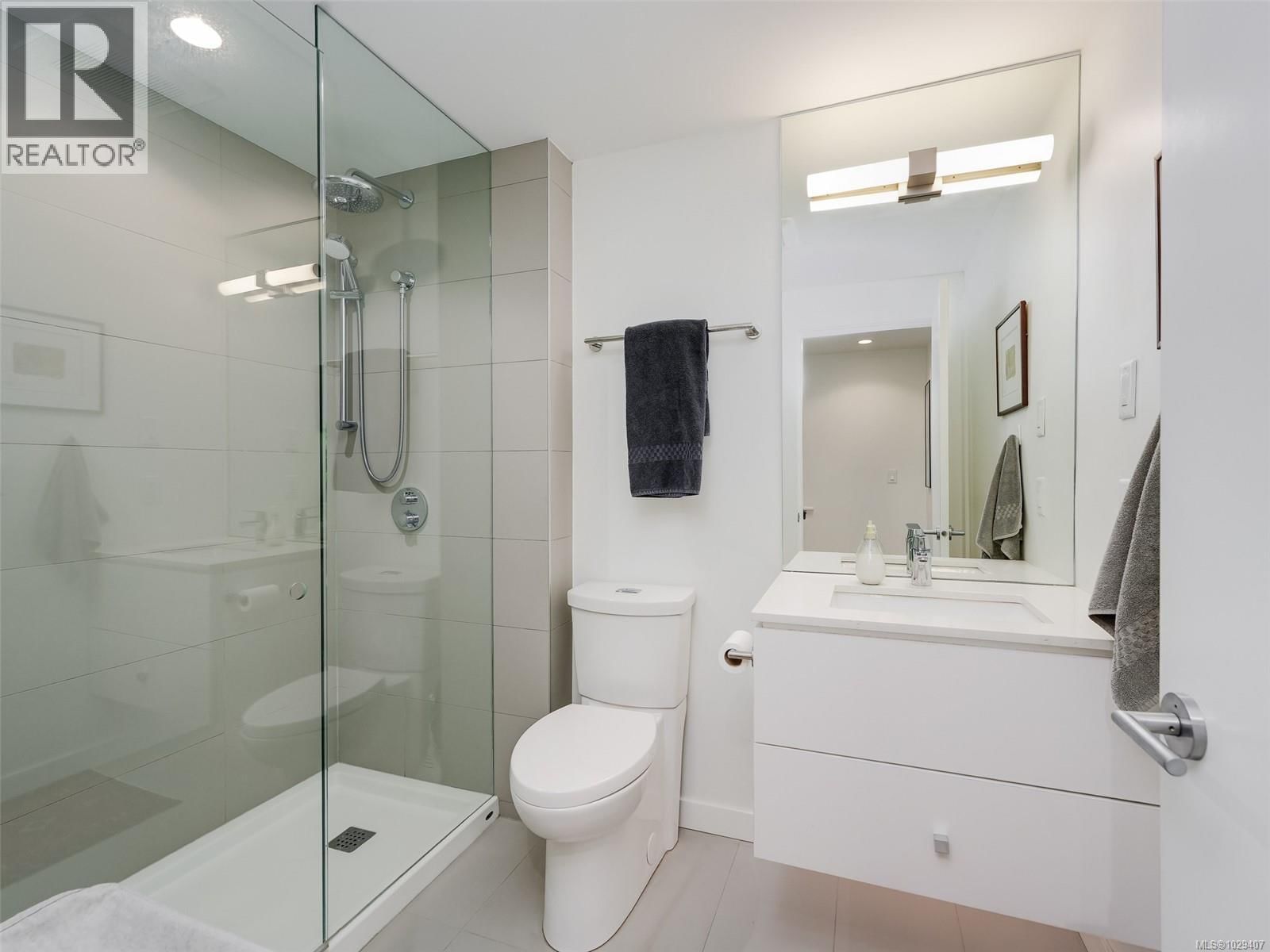 203 - 430 PARRY STREET Image 16