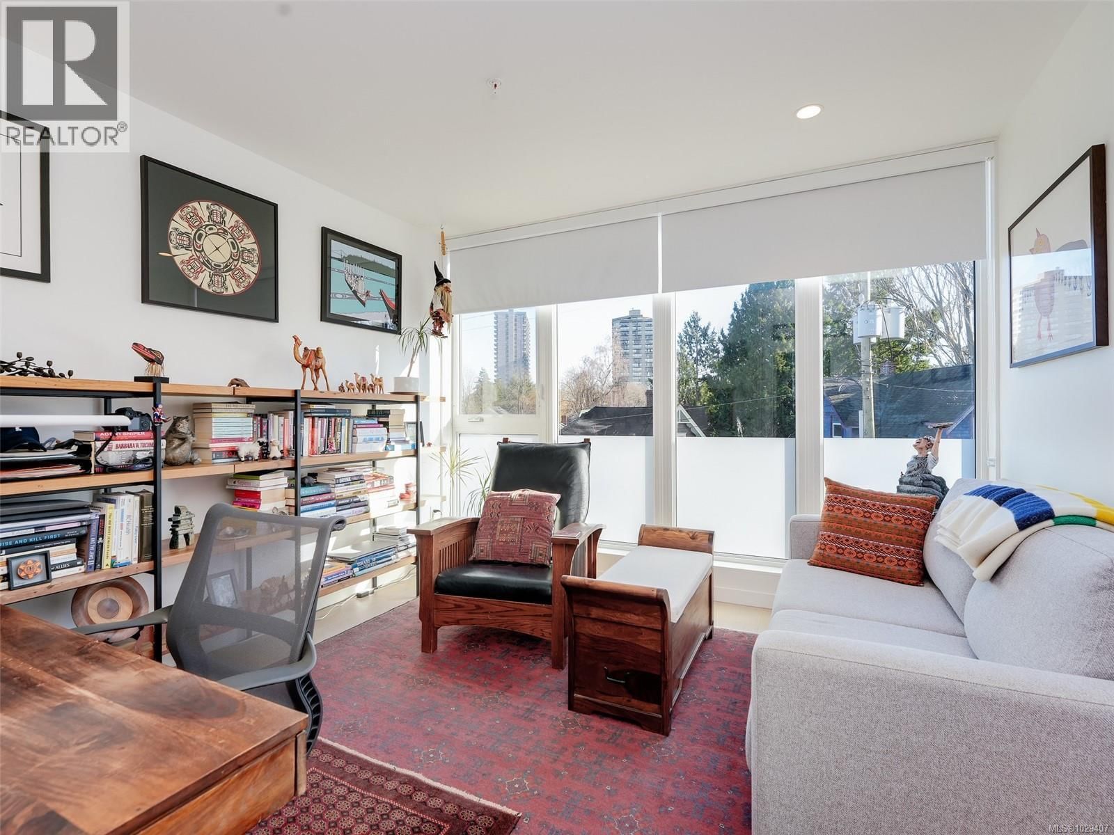 203 - 430 PARRY STREET Image 17