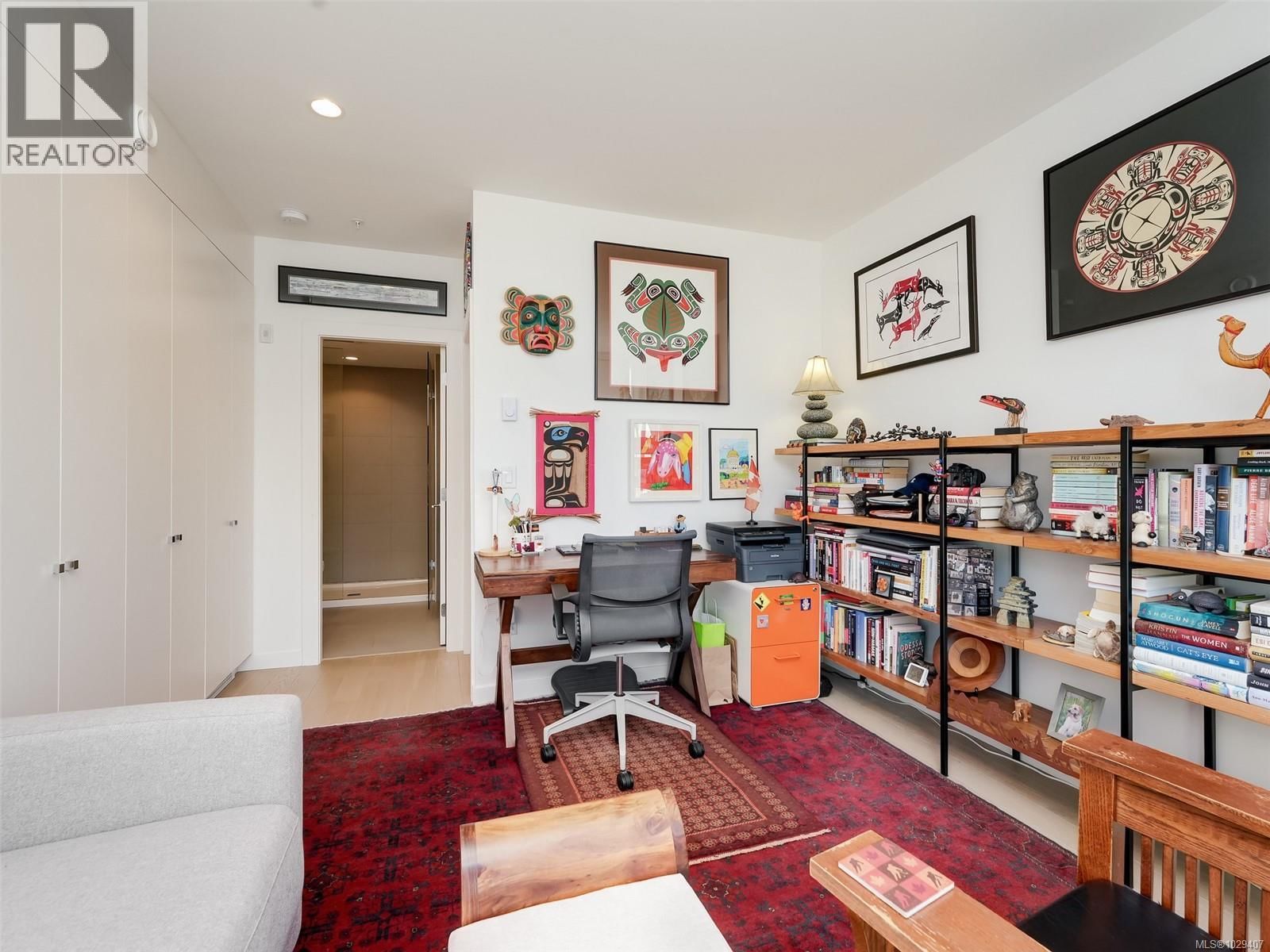 203 - 430 PARRY STREET Image 18