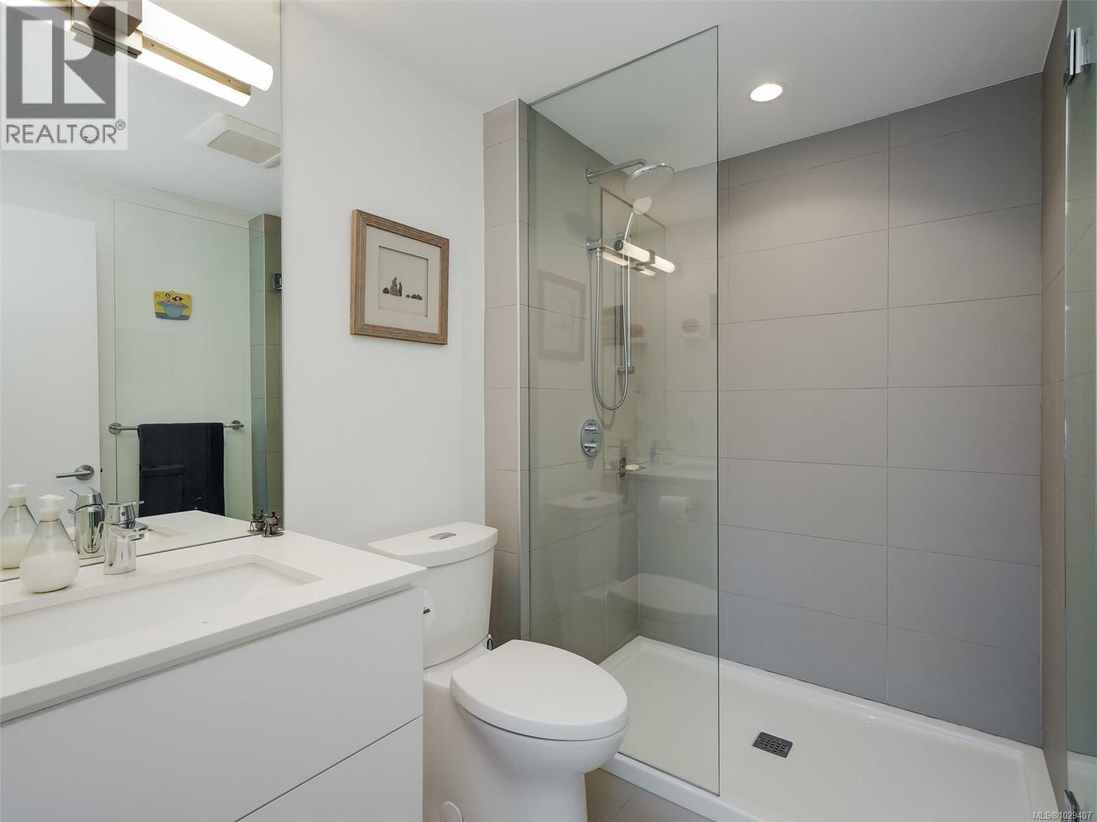 203 - 430 PARRY STREET Image 19