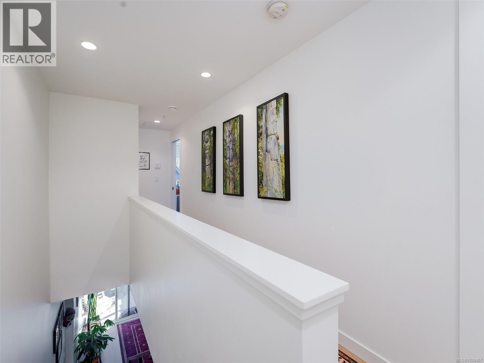 203 - 430 PARRY STREET Image 20