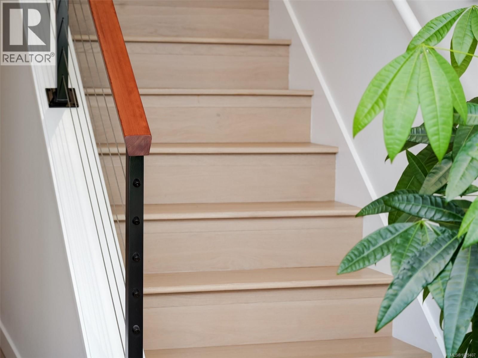 203 - 430 PARRY STREET Image 21