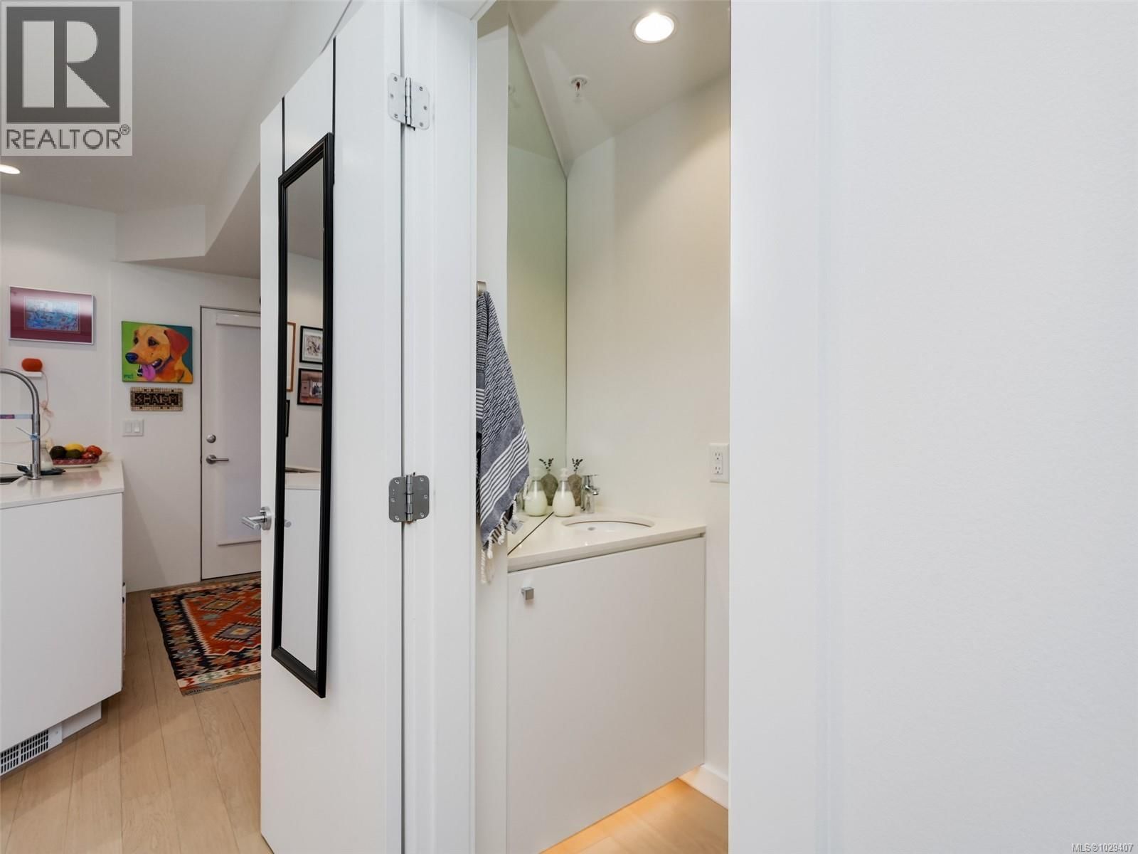 203 - 430 PARRY STREET Image 22