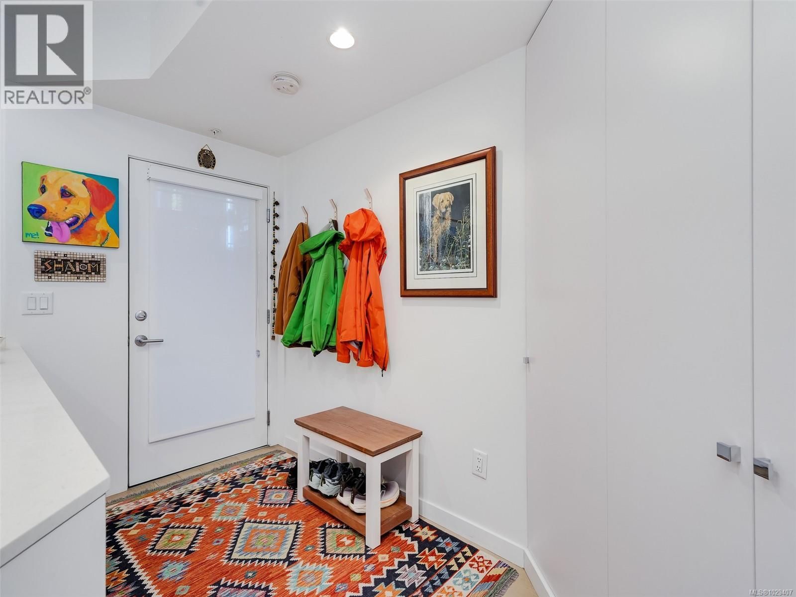 203 - 430 PARRY STREET Image 23