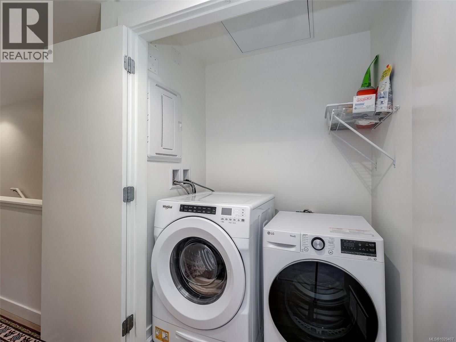 203 - 430 PARRY STREET Image 24