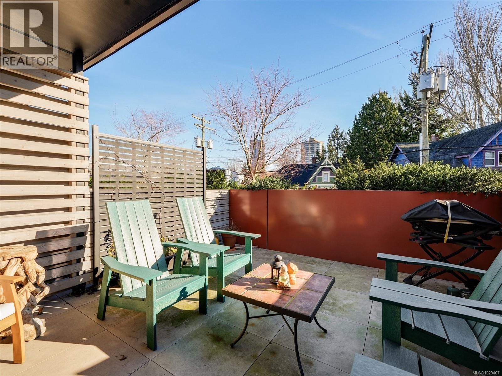 203 - 430 PARRY STREET Image 25