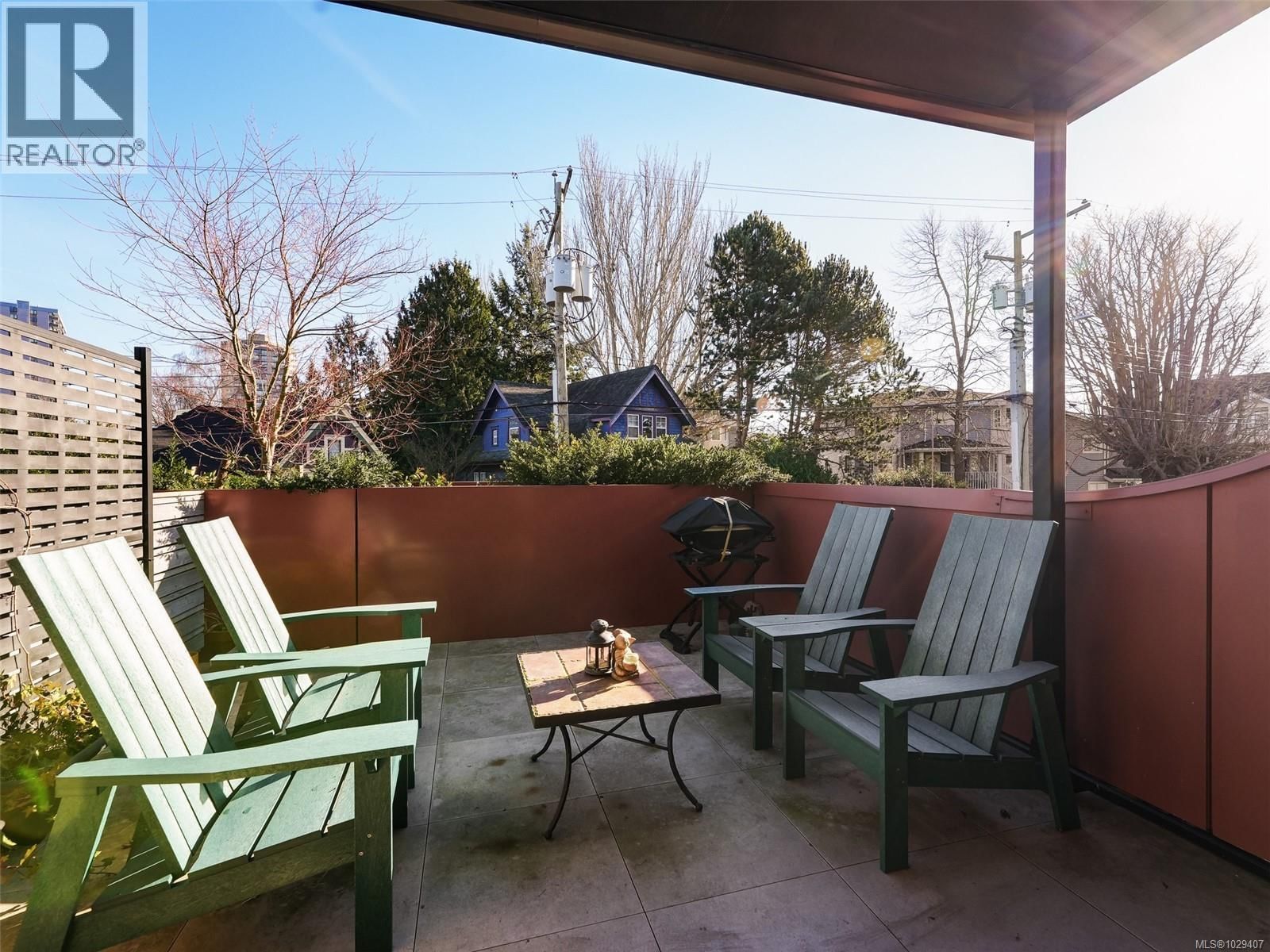 203 - 430 PARRY STREET Image 27