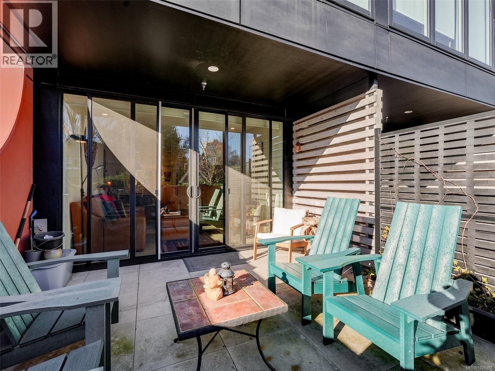 203 - 430 PARRY STREET Image 28