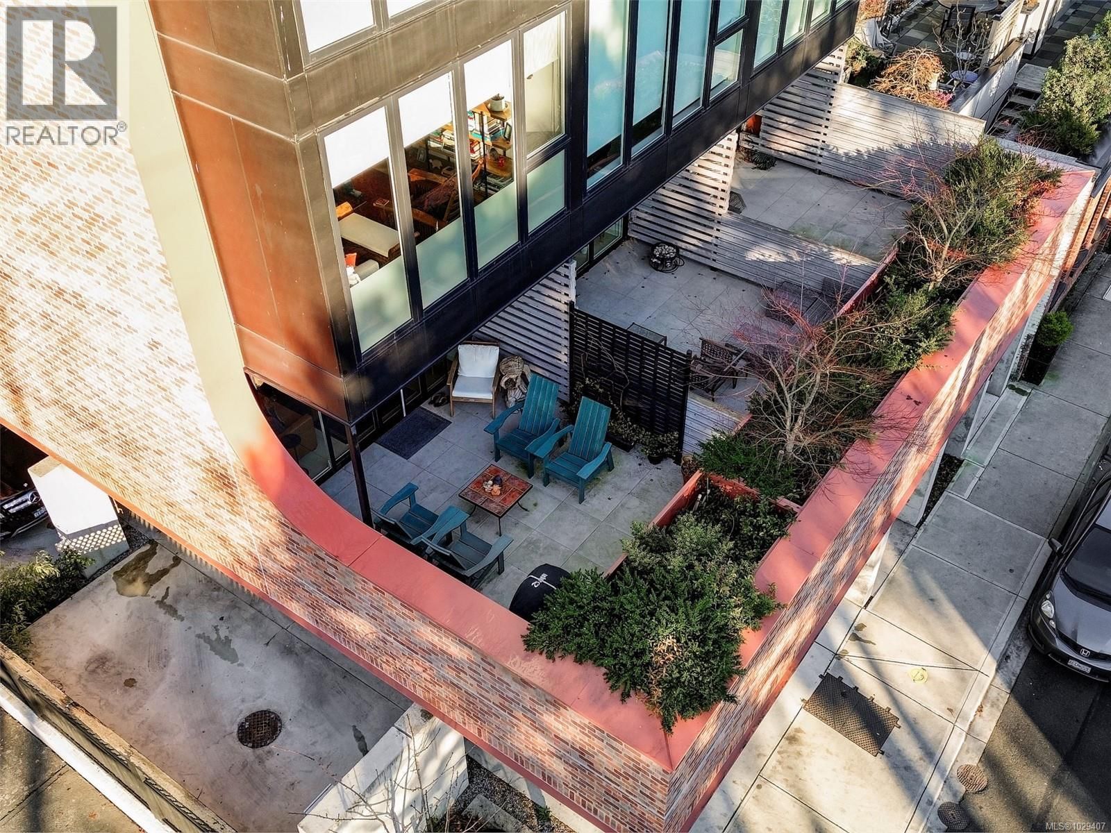 203 - 430 PARRY STREET Image 30