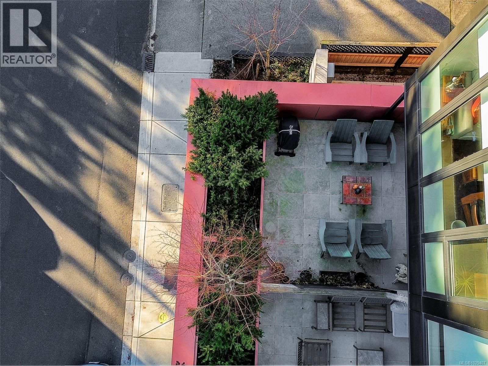 203 - 430 PARRY STREET Image 31