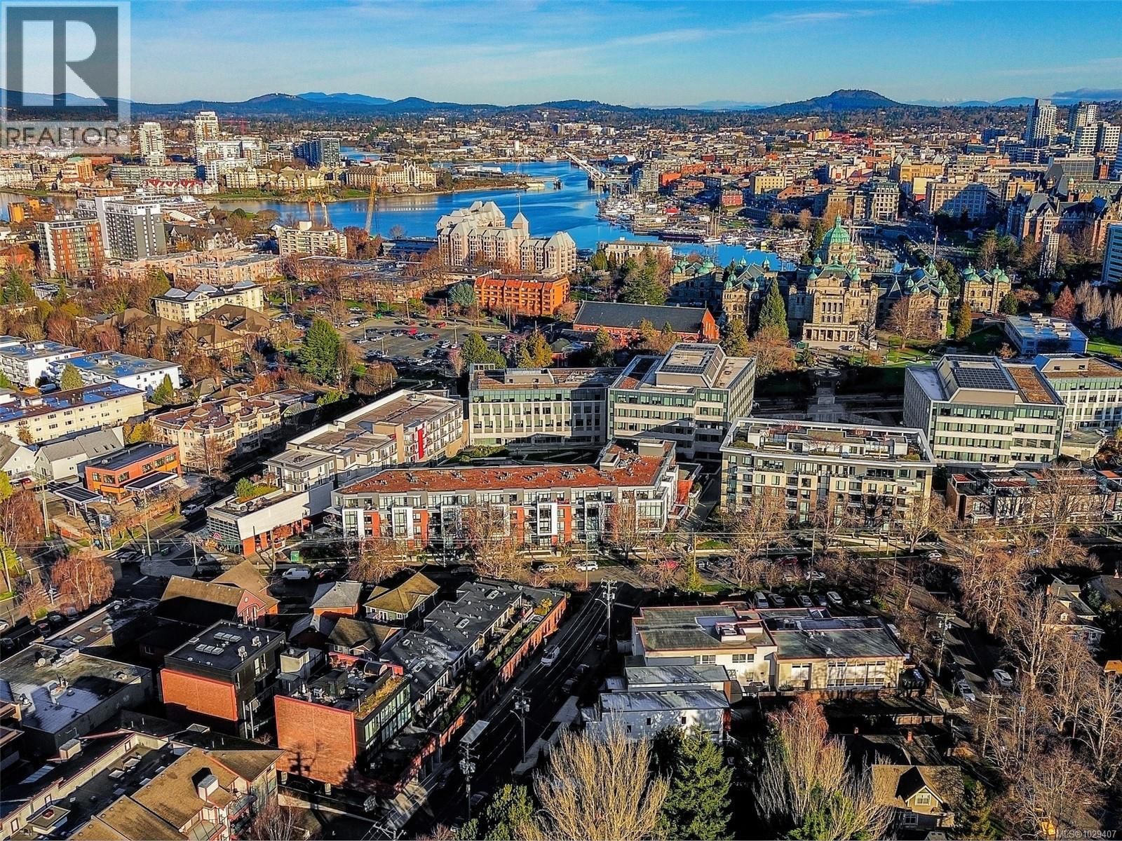 203 - 430 PARRY STREET Image 34