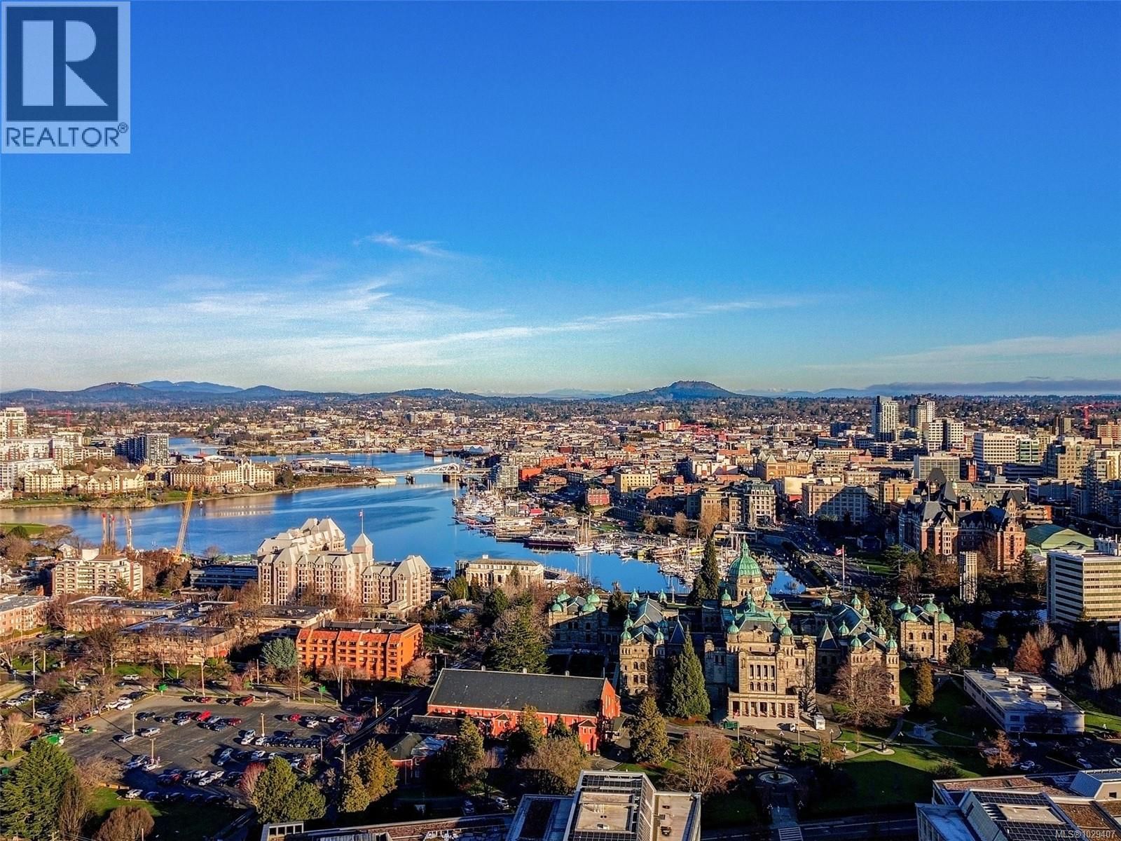 203 - 430 PARRY STREET Image 36