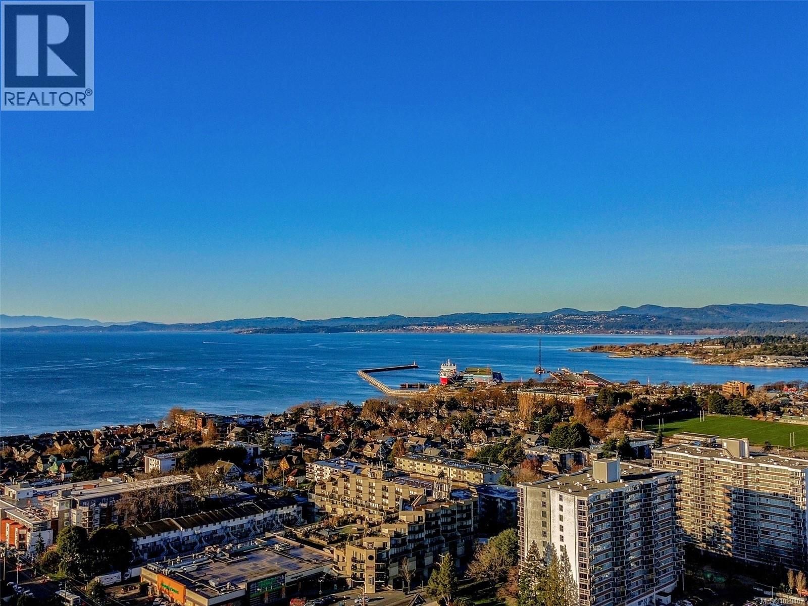 203 - 430 PARRY STREET Image 37