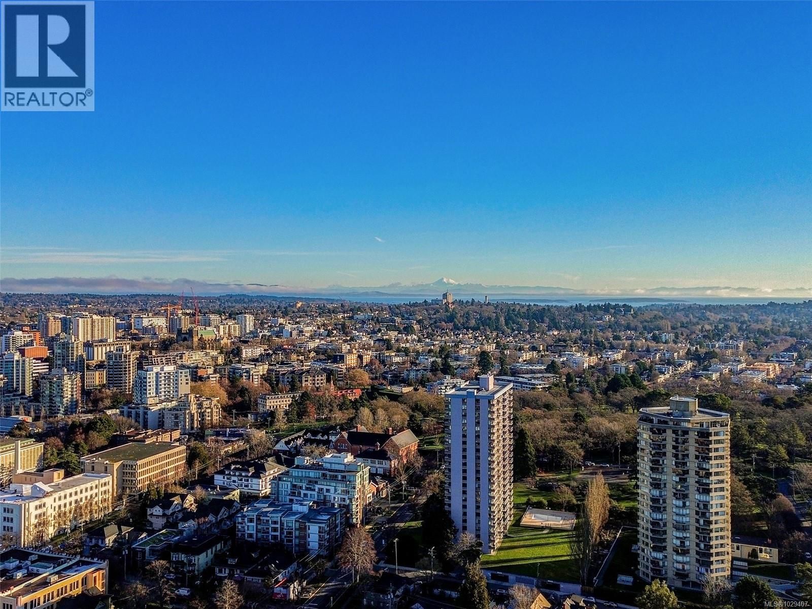 203 - 430 PARRY STREET Image 38