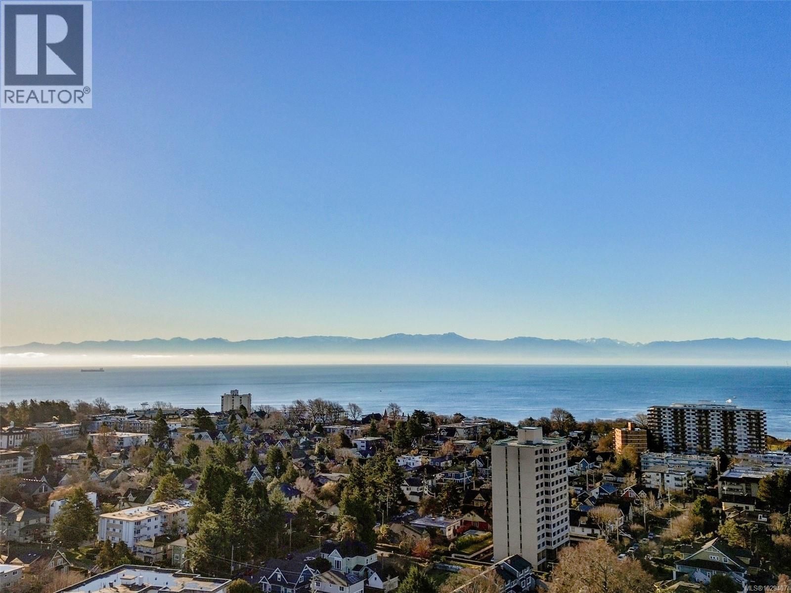 203 - 430 PARRY STREET Image 39