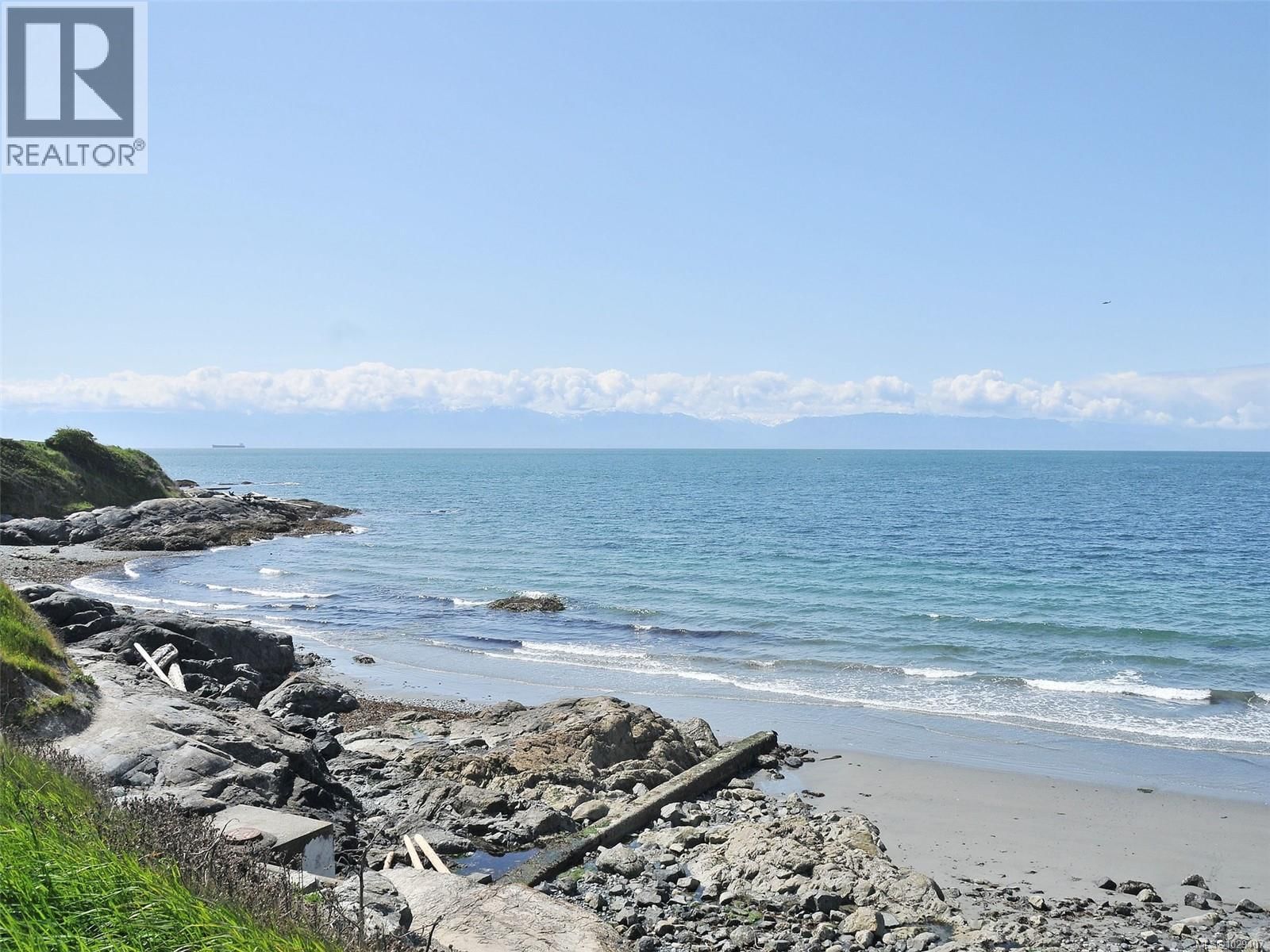 203 - 430 PARRY STREET Image 47