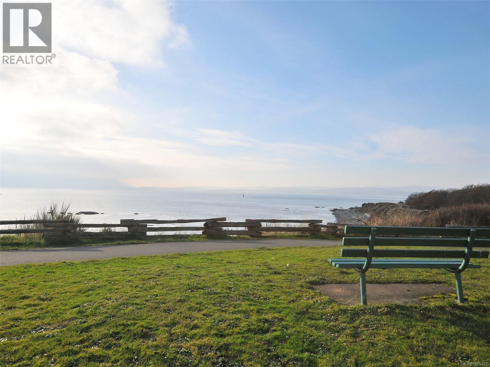 203 - 430 PARRY STREET Image 48