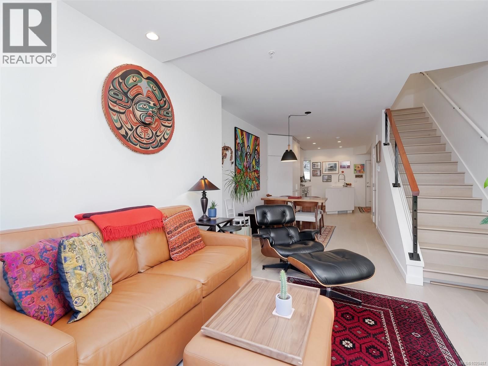 203 - 430 PARRY STREET Image 5