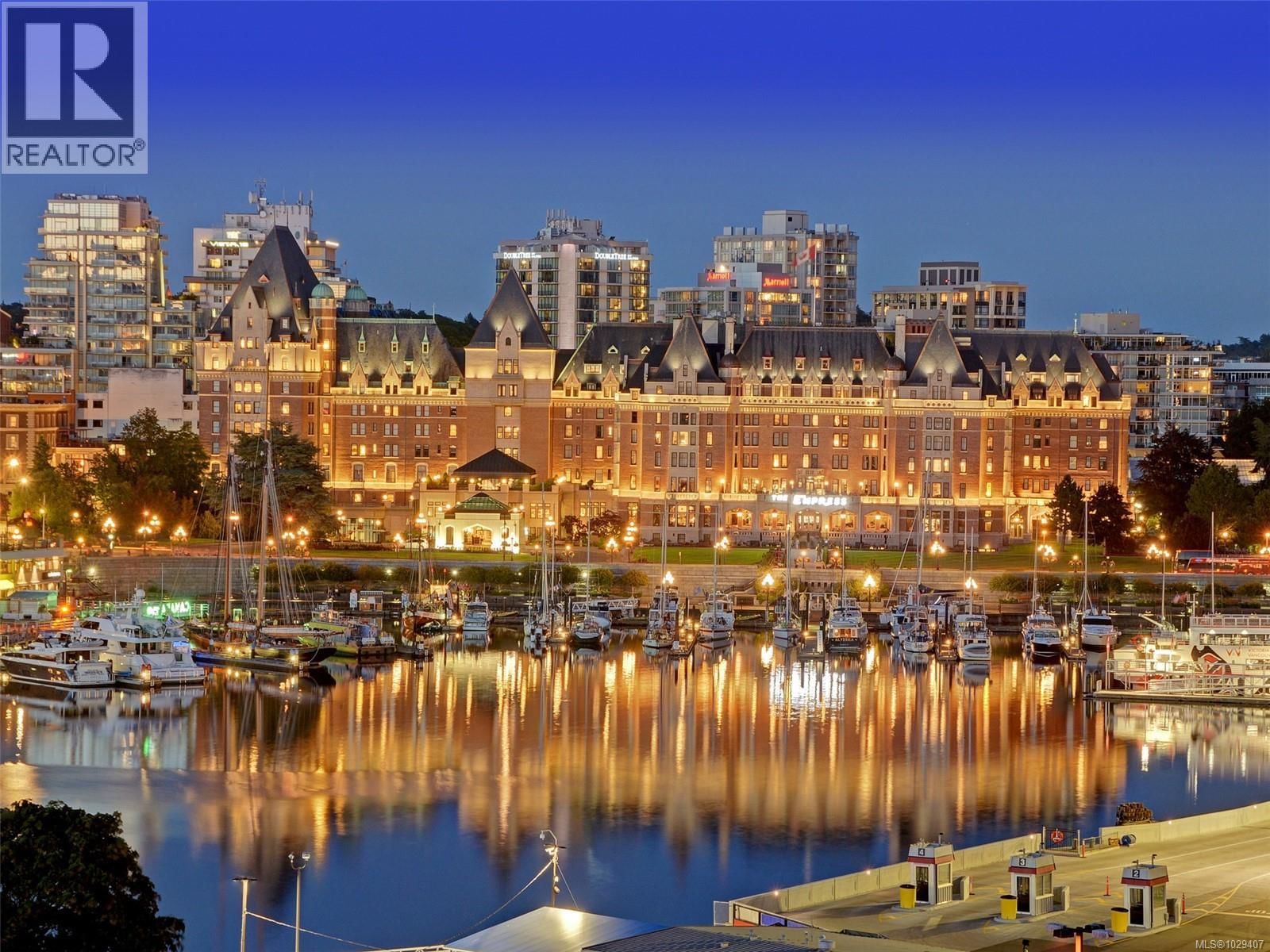 203 - 430 PARRY STREET Image 51