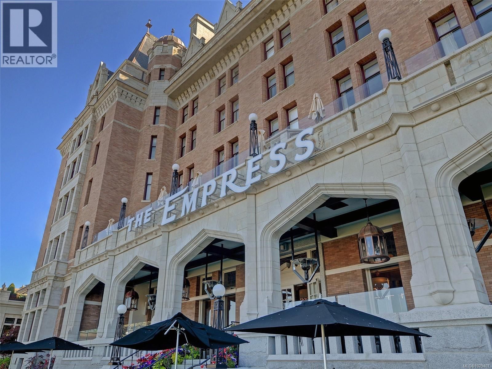 203 - 430 PARRY STREET Image 52