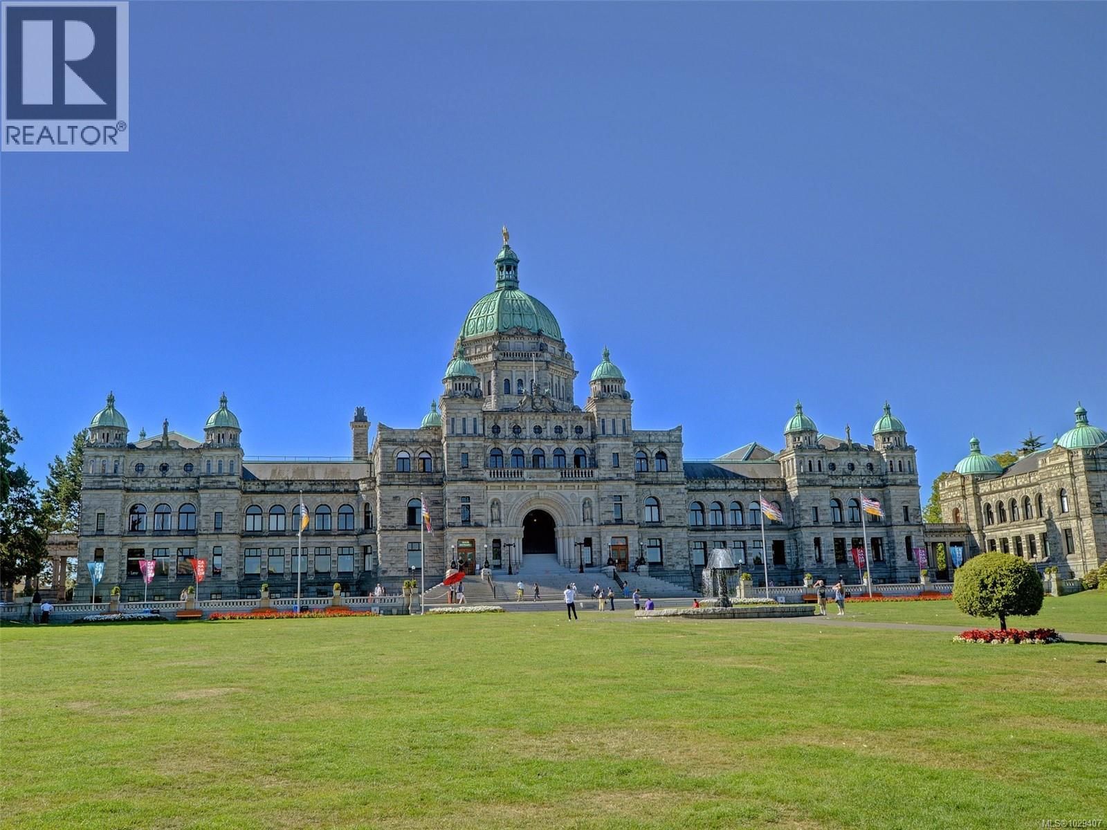 203 - 430 PARRY STREET Image 53