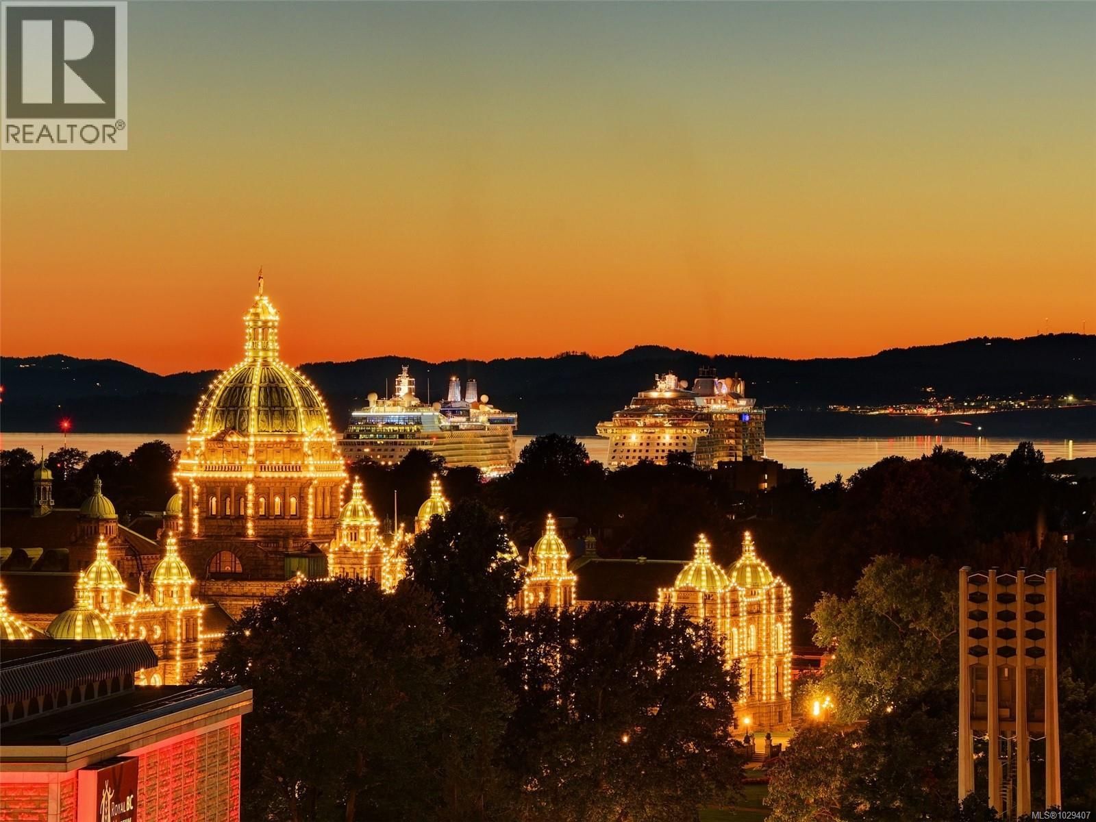 203 - 430 PARRY STREET Image 54