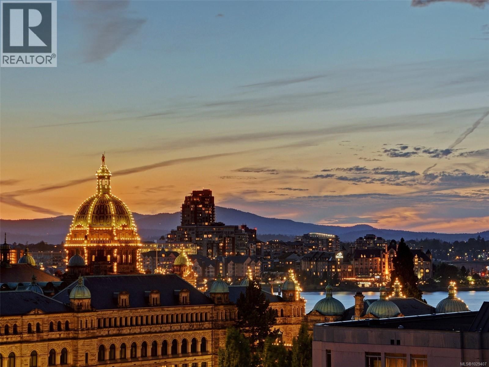 203 - 430 PARRY STREET Image 55