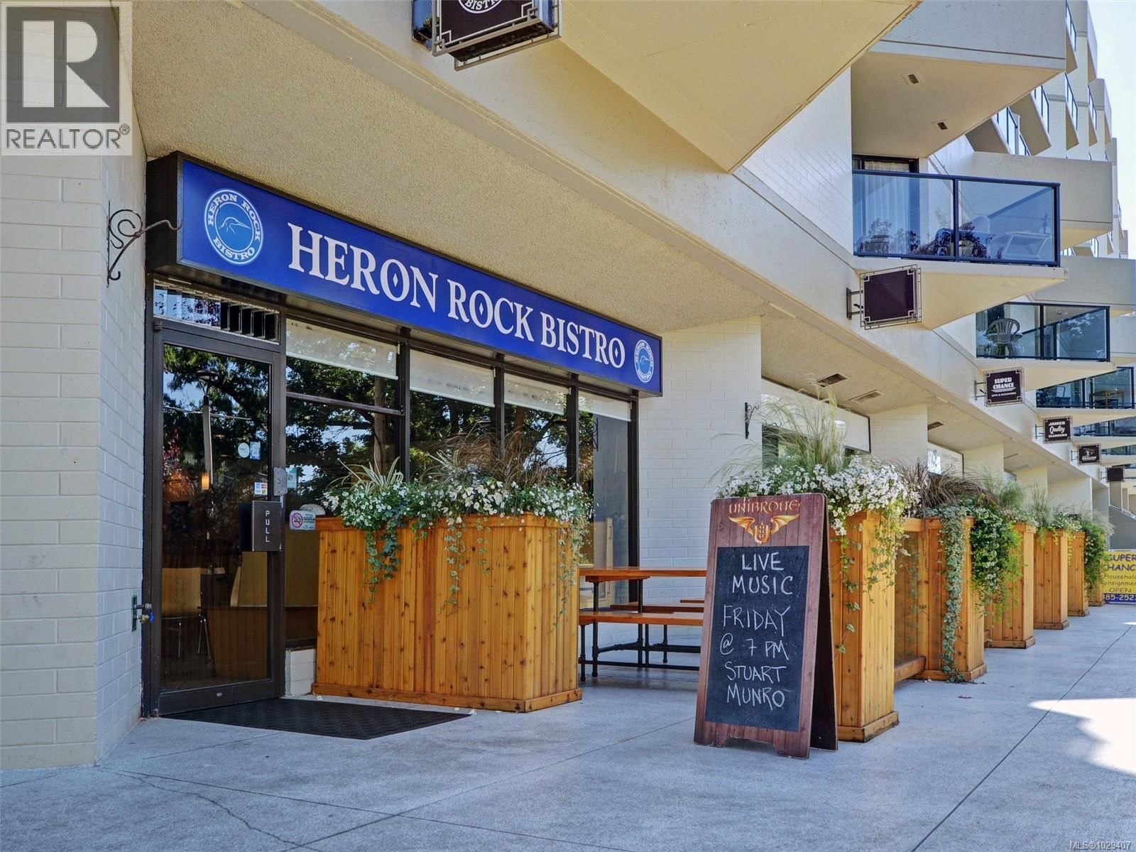 203 - 430 PARRY STREET Image 56