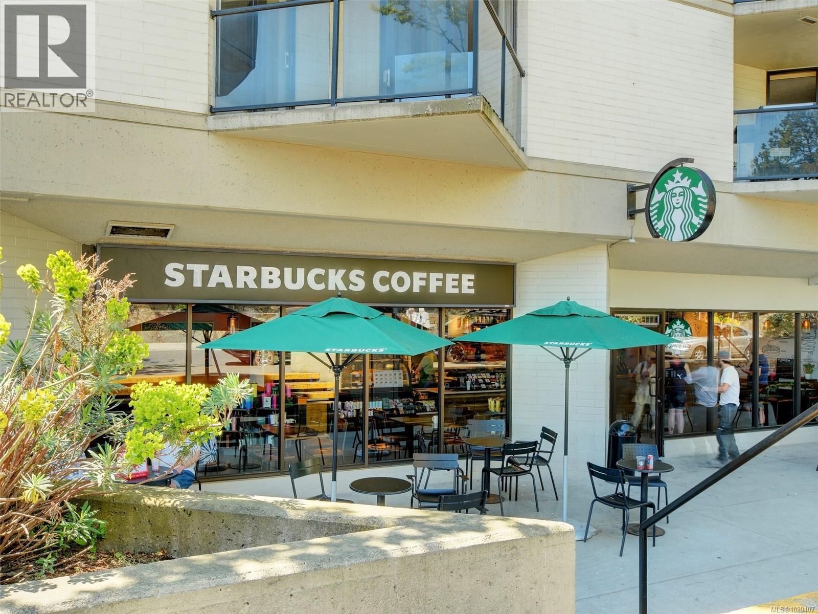 203 - 430 PARRY STREET Image 57