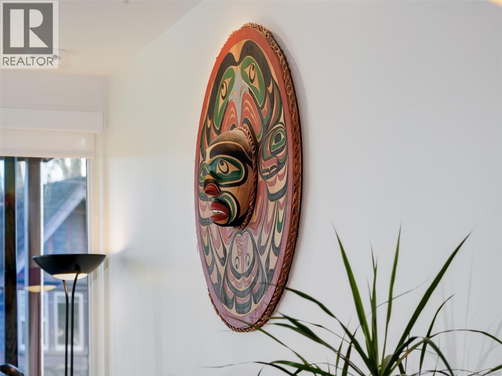 203 - 430 PARRY STREET Image 6