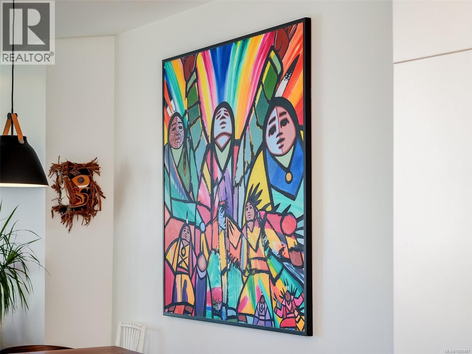 203 - 430 PARRY STREET Image 7