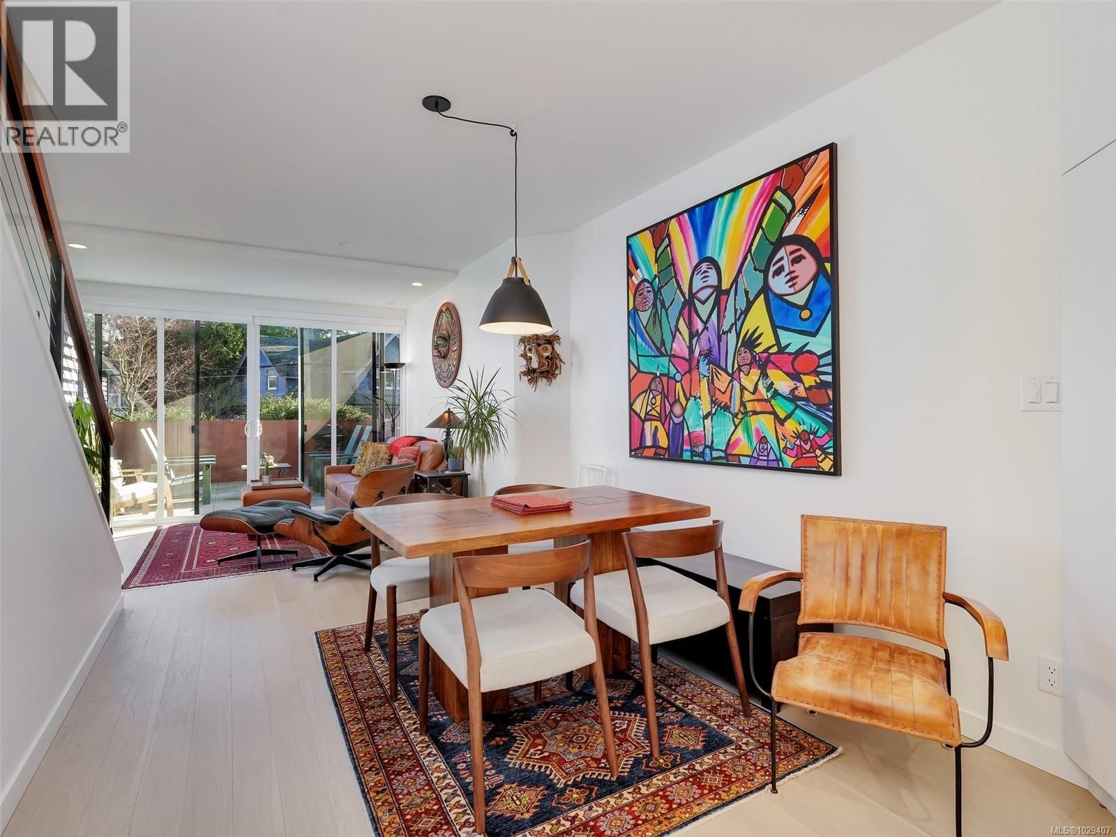 203 - 430 PARRY STREET Image 8