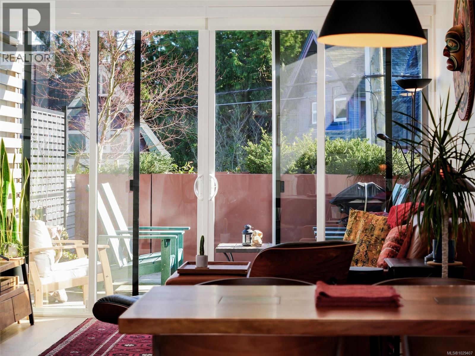 203 - 430 PARRY STREET Image 9