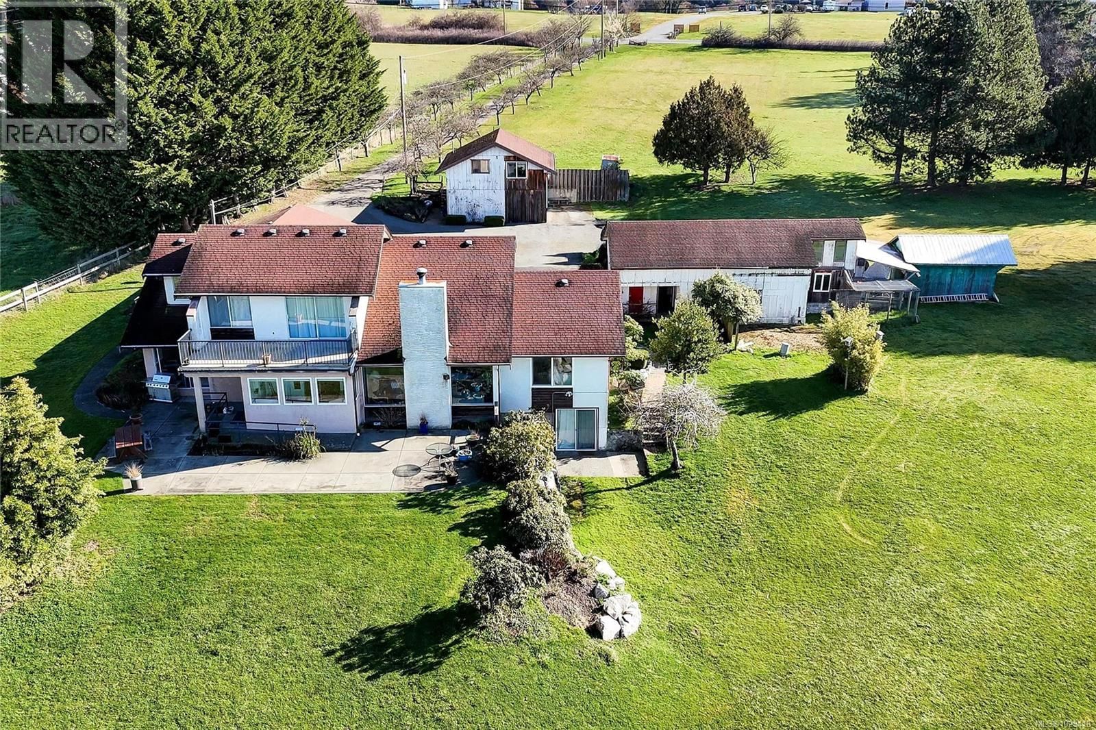 4220 Blenkinsop Road property photo